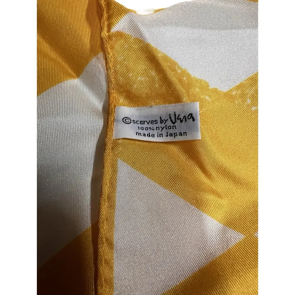 Vera Neumann vtg vera